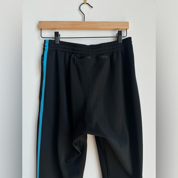 South2 West8 Men's Trainer Track Pant - Picture 7 of 11